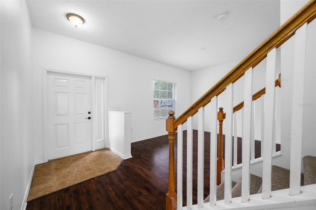 2227 ROANOKE SPRINGS DRIVE, Ruskin, FL 33570