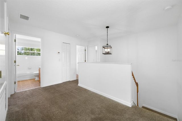 2227 ROANOKE SPRINGS DRIVE, Ruskin, FL 33570