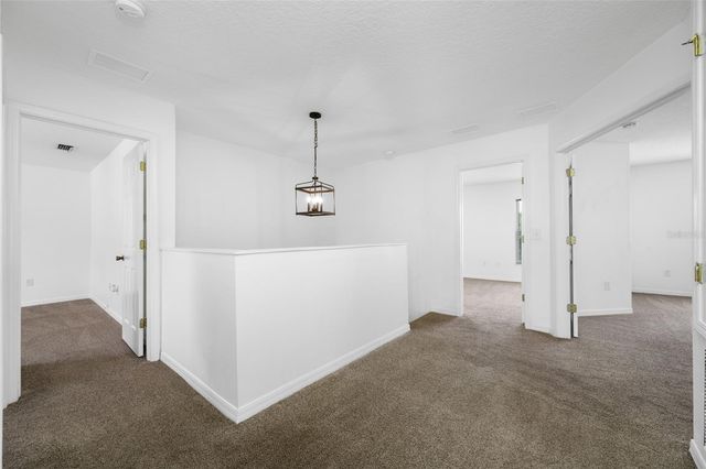 2227 ROANOKE SPRINGS DRIVE, Ruskin, FL 33570