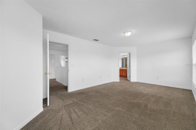 2227 ROANOKE SPRINGS DRIVE, Ruskin, FL 33570