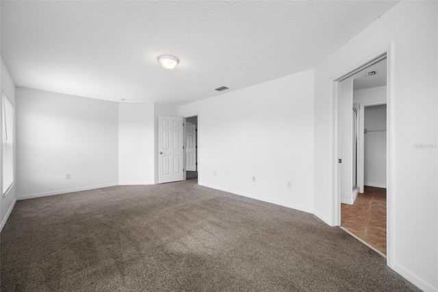 2227 ROANOKE SPRINGS DRIVE, Ruskin, FL 33570