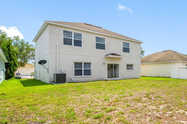 2227 ROANOKE SPRINGS DRIVE, Ruskin, FL 33570