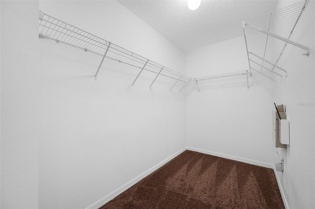 2227 ROANOKE SPRINGS DRIVE, Ruskin, FL 33570