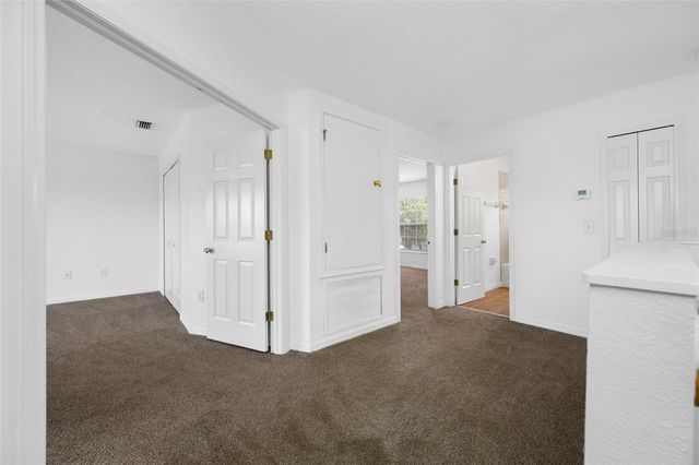 2227 ROANOKE SPRINGS DRIVE, Ruskin, FL 33570