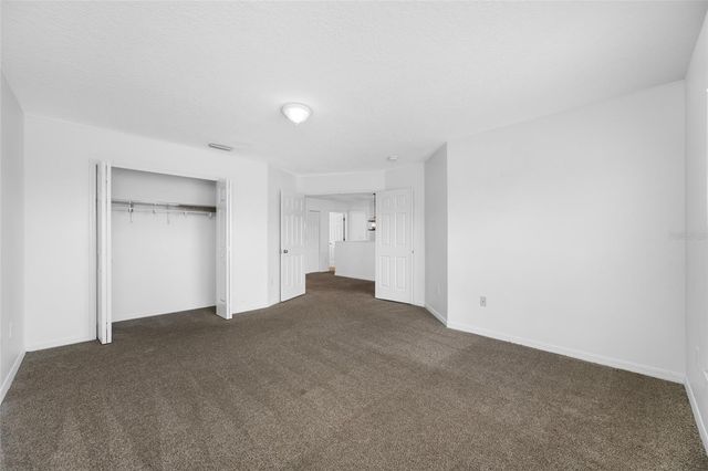 2227 ROANOKE SPRINGS DRIVE, Ruskin, FL 33570