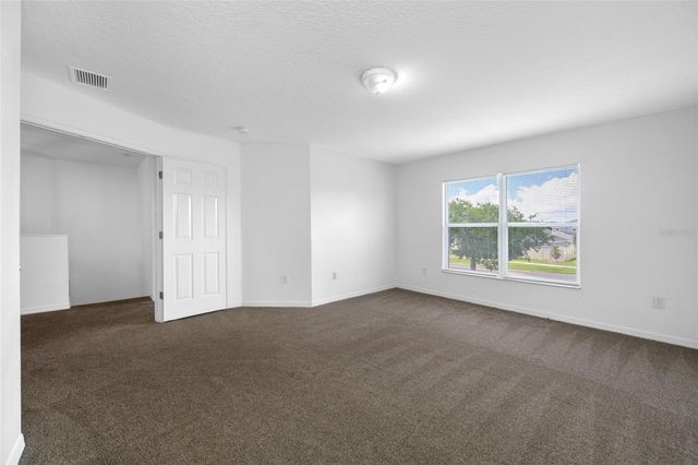 2227 ROANOKE SPRINGS DRIVE, Ruskin, FL 33570