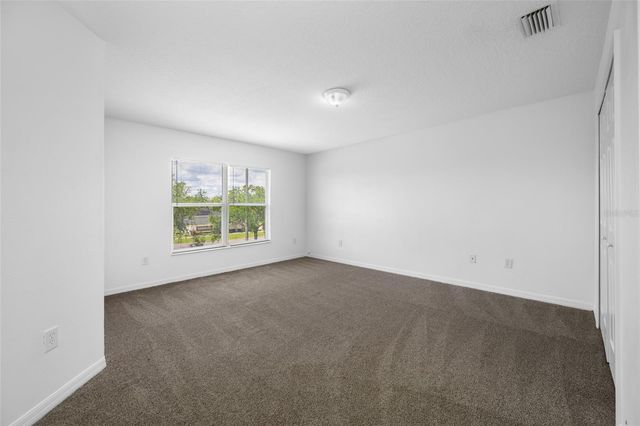 2227 ROANOKE SPRINGS DRIVE, Ruskin, FL 33570
