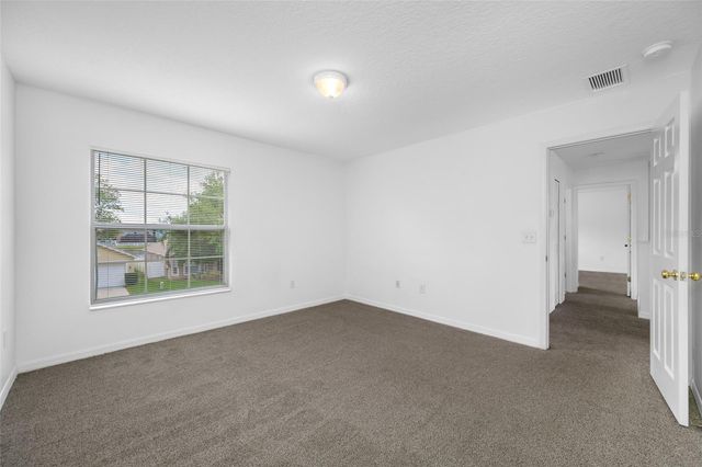2227 ROANOKE SPRINGS DRIVE, Ruskin, FL 33570