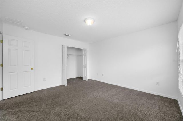2227 ROANOKE SPRINGS DRIVE, Ruskin, FL 33570