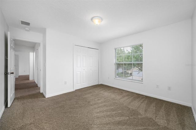 2227 ROANOKE SPRINGS DRIVE, Ruskin, FL 33570