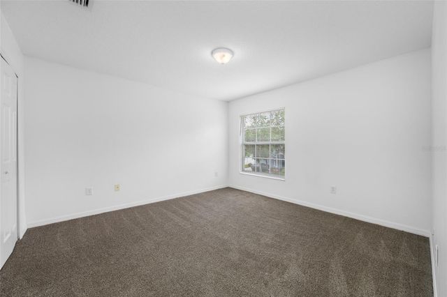 2227 ROANOKE SPRINGS DRIVE, Ruskin, FL 33570