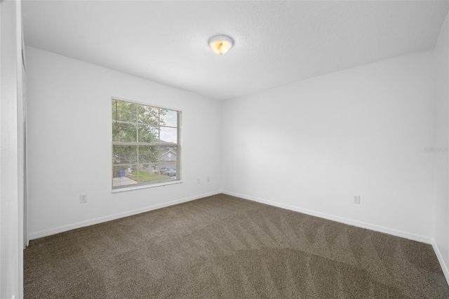 2227 ROANOKE SPRINGS DRIVE, Ruskin, FL 33570