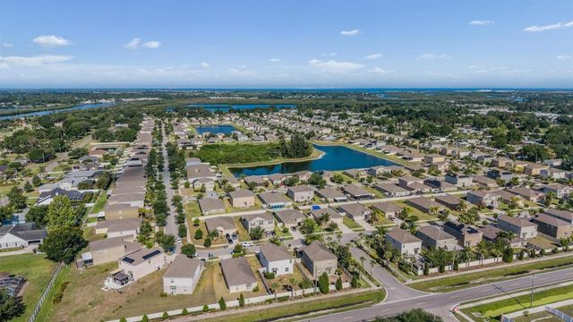 2227 ROANOKE SPRINGS DRIVE, Ruskin, FL 33570