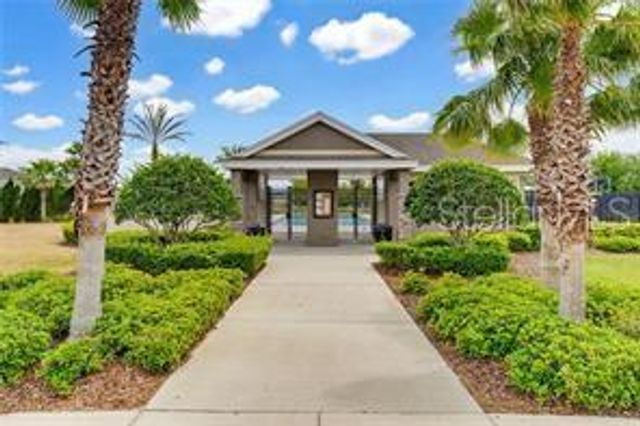 2227 ROANOKE SPRINGS DRIVE, Ruskin, FL 33570