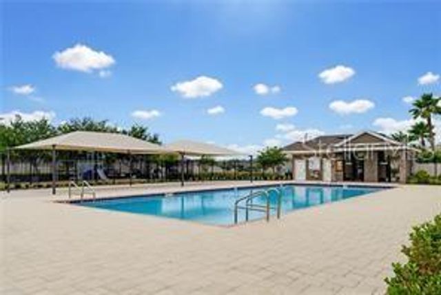 2227 ROANOKE SPRINGS DRIVE, Ruskin, FL 33570