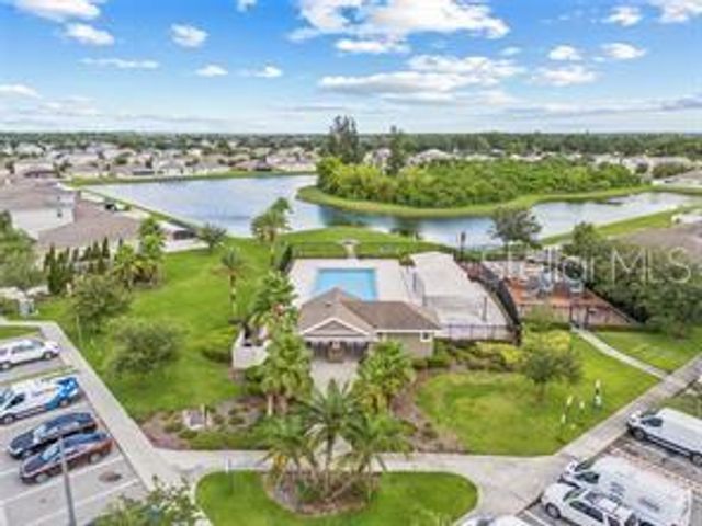 2227 ROANOKE SPRINGS DRIVE, Ruskin, FL 33570