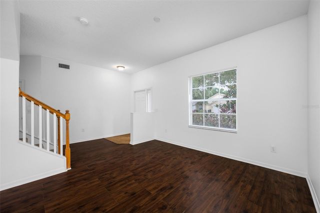 2227 ROANOKE SPRINGS DRIVE, Ruskin, FL 33570