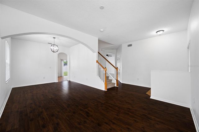 2227 ROANOKE SPRINGS DRIVE, Ruskin, FL 33570