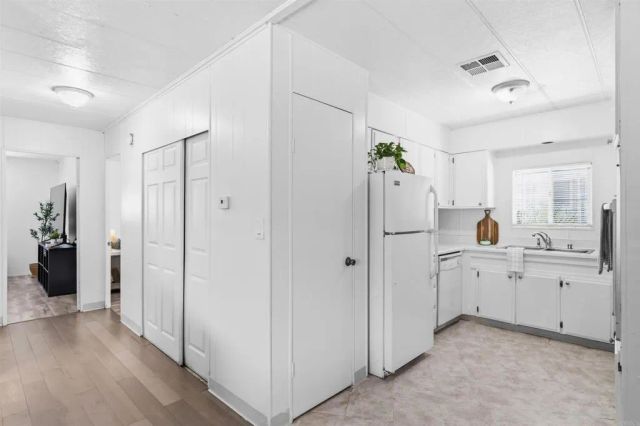 2003 Bayview Heights 181, San Diego, CA 92105