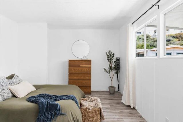 2003 Bayview Heights 181, San Diego, CA 92105
