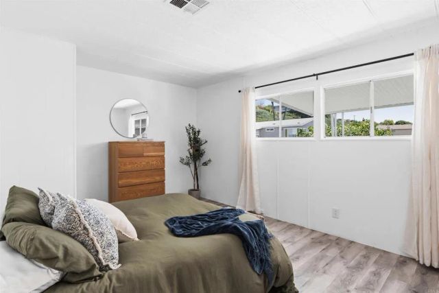2003 Bayview Heights 181, San Diego, CA 92105