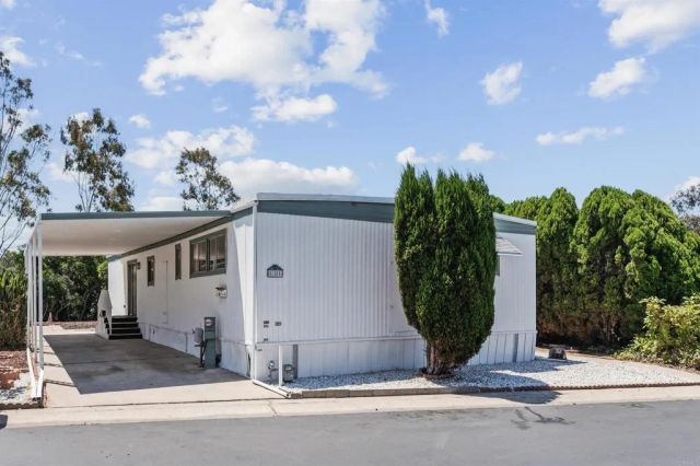 2003 Bayview Heights 181, San Diego, CA 92105