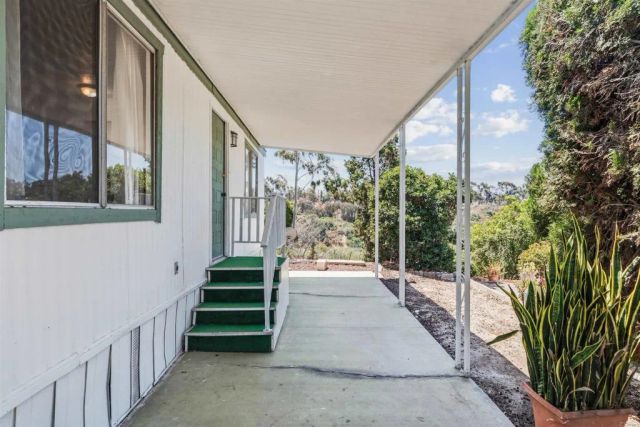 2003 Bayview Heights 181, San Diego, CA 92105