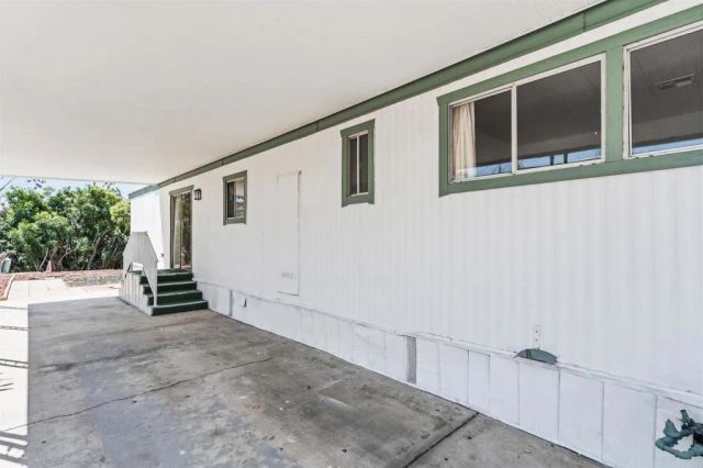 2003 Bayview Heights 181, San Diego, CA 92105
