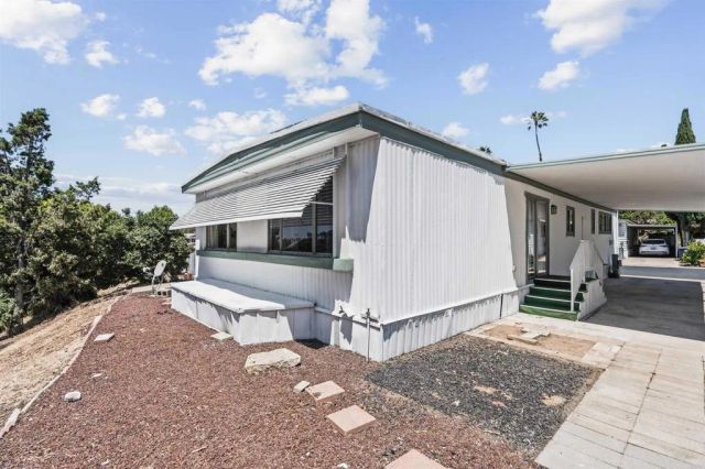 2003 Bayview Heights 181, San Diego, CA 92105