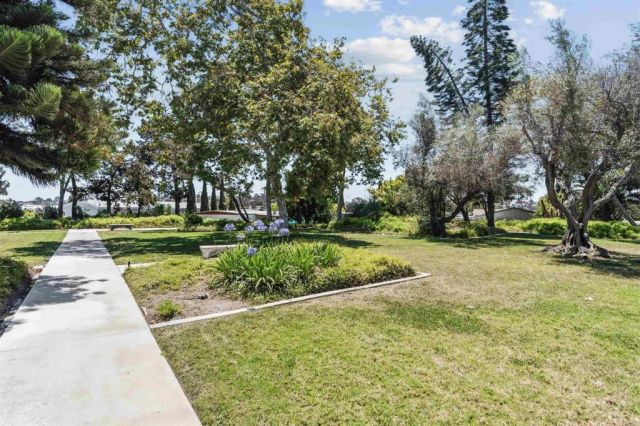 2003 Bayview Heights 181, San Diego, CA 92105