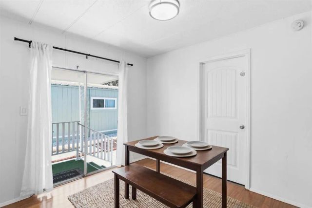 2003 Bayview Heights 181, San Diego, CA 92105
