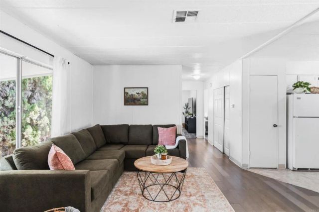 2003 Bayview Heights 181, San Diego, CA 92105