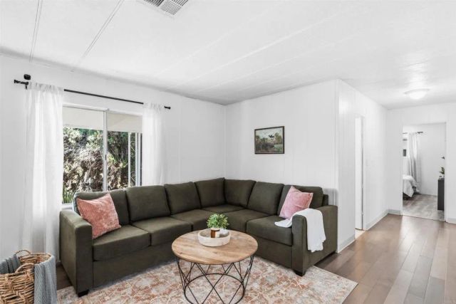 2003 Bayview Heights 181, San Diego, CA 92105