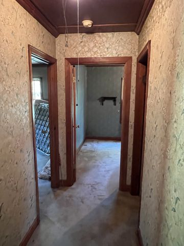 921 Yellow Creek Rd, Dickson, TN 37055