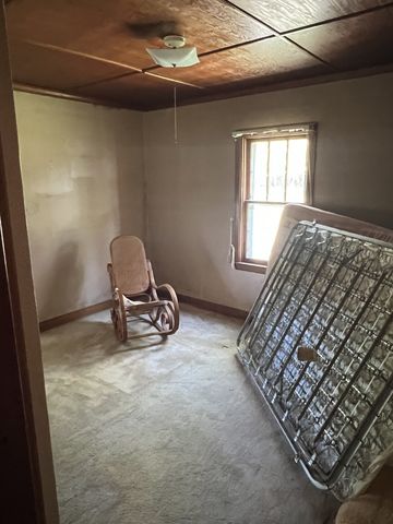 921 Yellow Creek Rd, Dickson, TN 37055