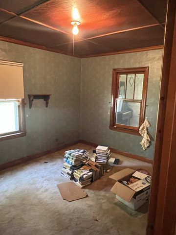 921 Yellow Creek Rd, Dickson, TN 37055