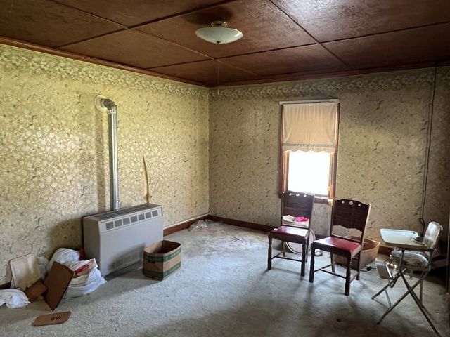 921 Yellow Creek Rd, Dickson, TN 37055