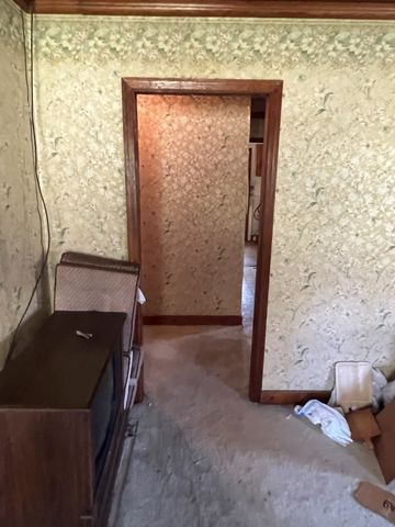 921 Yellow Creek Rd, Dickson, TN 37055