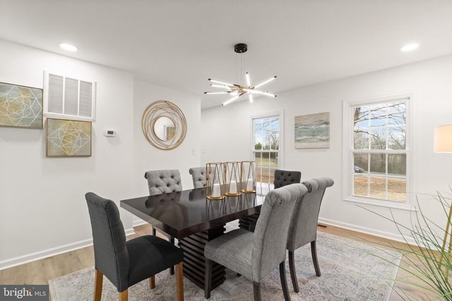 15956 WATERFALL RD, Haymarket, VA 20169
