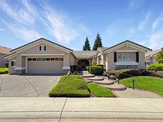 2645 Woodacre Ln, Lincoln, CA 95648