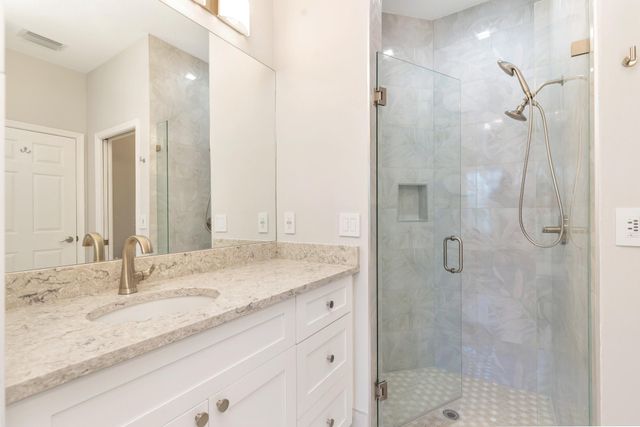 9119 Bay Point Circle, West Palm Beach, FL 33411