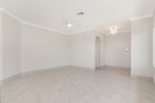 9119 Bay Point Circle, West Palm Beach, FL 33411