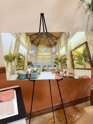 9119 Bay Point Circle, West Palm Beach, FL 33411