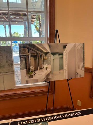9119 Bay Point Circle, West Palm Beach, FL 33411