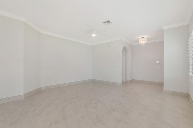 9119 Bay Point Circle, West Palm Beach, FL 33411