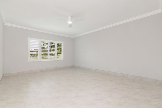 9119 Bay Point Circle, West Palm Beach, FL 33411