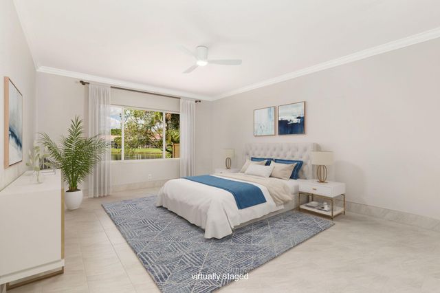 9119 Bay Point Circle, West Palm Beach, FL 33411