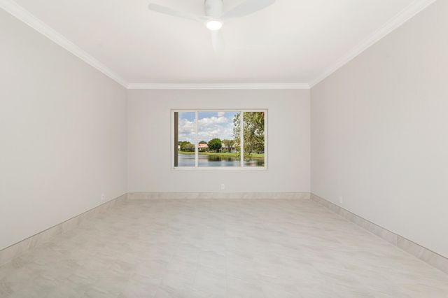 9119 Bay Point Circle, West Palm Beach, FL 33411