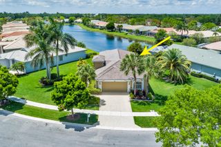 9119 Bay Point Circle, West Palm Beach, FL 33411