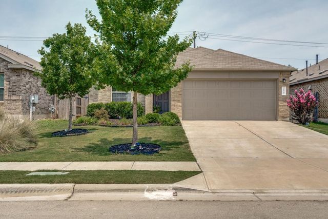 299 Andesite TRL, Buda, TX 78610